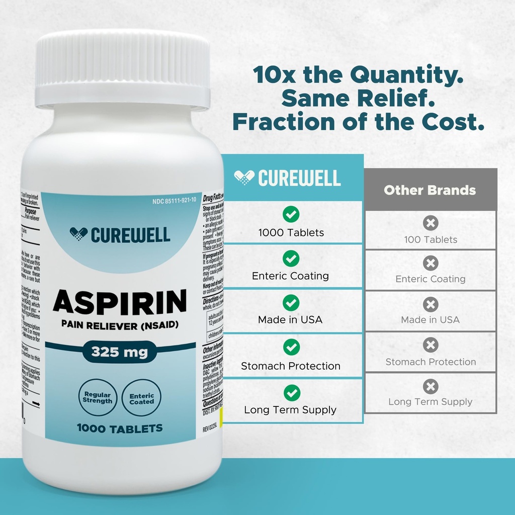 enteric-coated-aspirin-325mg-tablets-pai-4.jpg