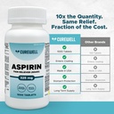 enteric-coated-aspirin-325mg-tablets-pai-4.jpg