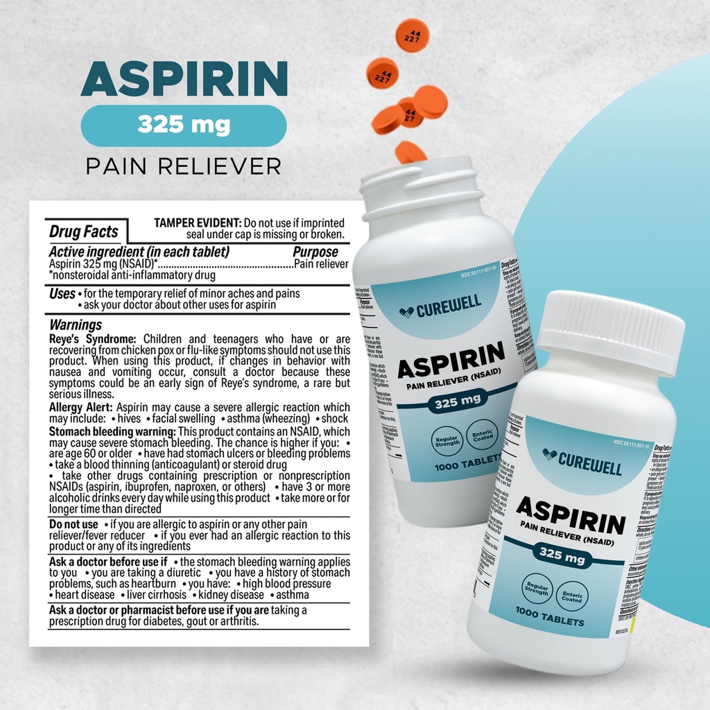 enteric-coated-aspirin-325mg-tablets-pai-6.jpg
