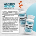 enteric-coated-aspirin-325mg-tablets-pai-6.jpg