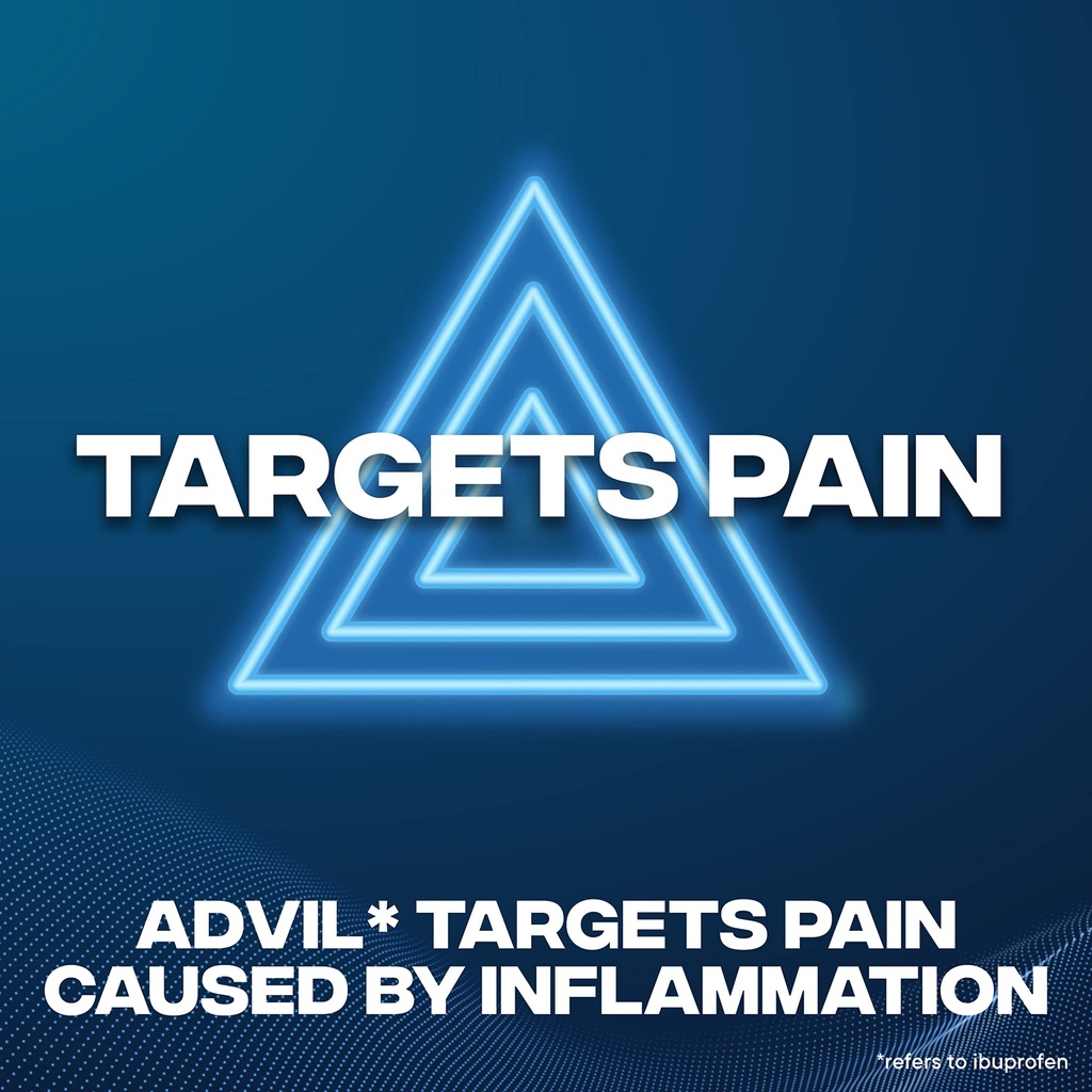 advil-dual-action-back-pain-caplets-deli-4.jpg