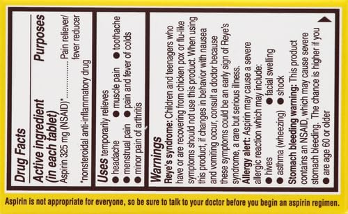 bayer-325mg-aspirin-coated-tablets-24-co-2.jpg