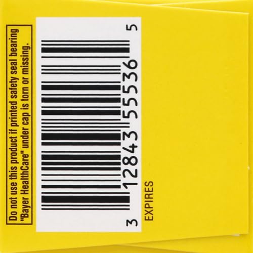 bayer-325mg-aspirin-coated-tablets-24-co-3.jpg