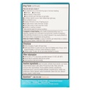 ecotrin-low-strength-safety-coated-aspir-2.jpg