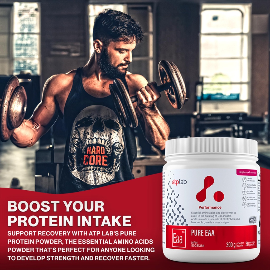 atp-lab-pure-eaa-powder-300g-raspberry-f-2.jpg
