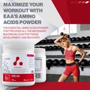 atp-lab-pure-eaa-powder-300g-raspberry-f-4.jpg