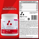 atp-lab-pure-eaa-powder-300g-raspberry-f-6.jpg