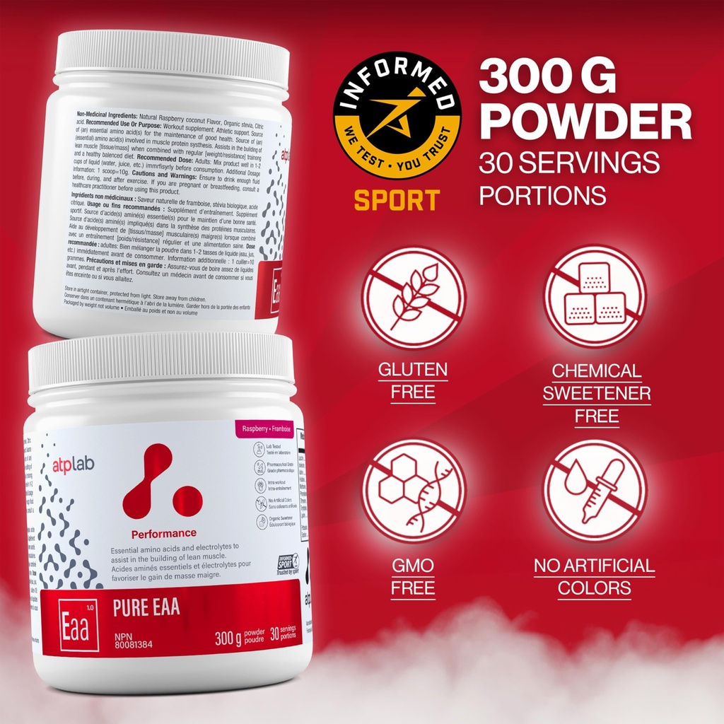 atp-lab-pure-eaa-powder-300g-raspberry-f-5.jpg