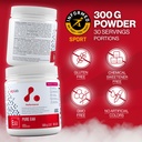 atp-lab-pure-eaa-powder-300g-raspberry-f-5.jpg