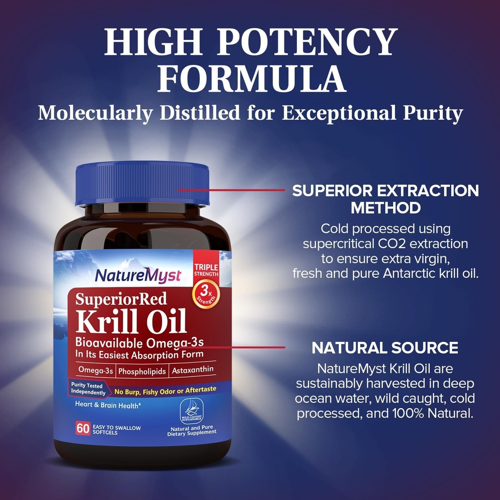 krill-oil-1000-mg-softgels-krill-oil-ome-4.jpg