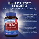 krill-oil-1000-mg-softgels-krill-oil-ome-4.jpg
