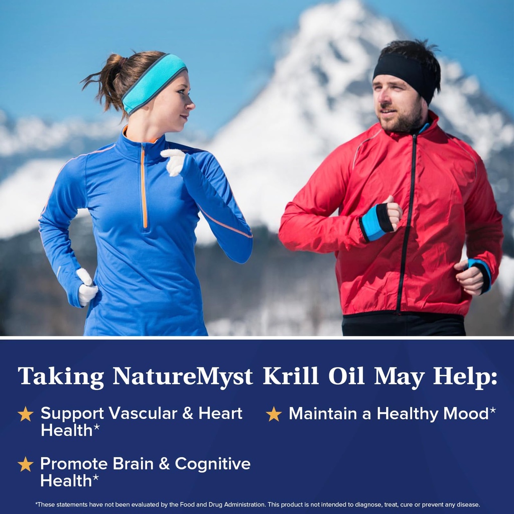 krill-oil-1000-mg-softgels-krill-oil-ome-5.jpg