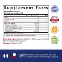 krill-oil-1000-mg-softgels-krill-oil-ome-2.jpg