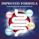 krill-oil-1000-mg-softgels-krill-oil-ome-3.jpg