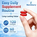 antarctic-krill-oil-1000mg-softgels-omeg-4.jpg