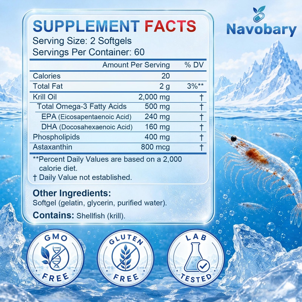 antarctic-krill-oil-1000mg-softgels-omeg-2.jpg