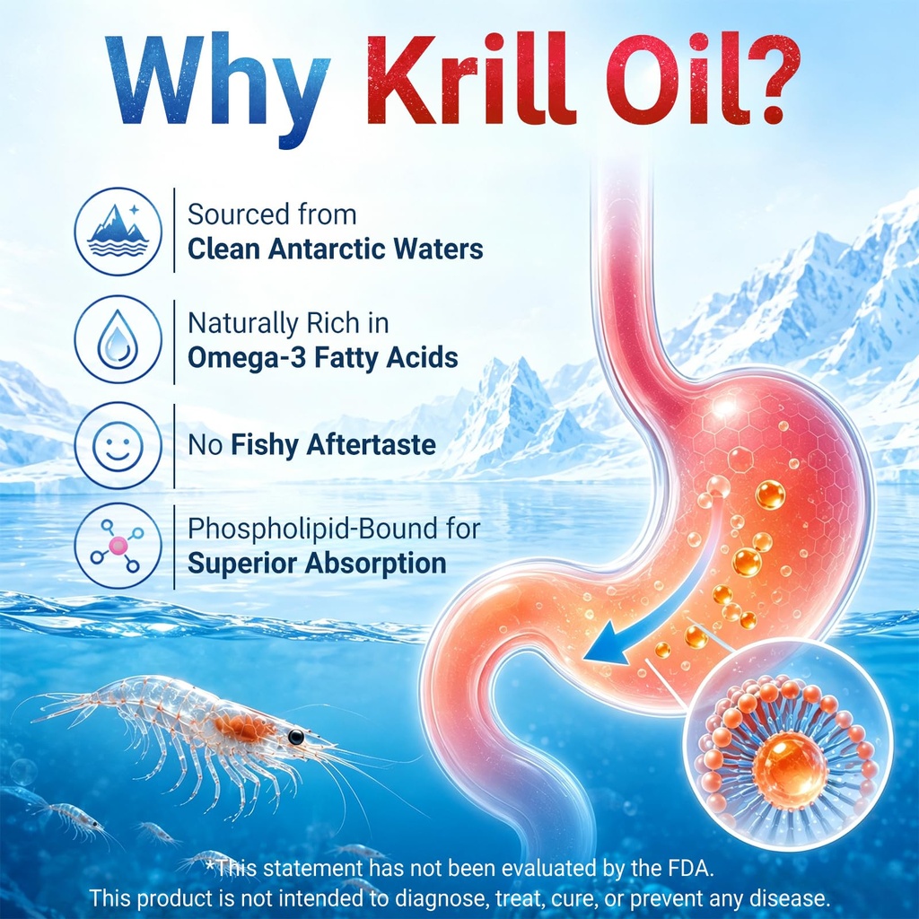 antarctic-krill-oil-1000mg-softgels-omeg-6.jpg