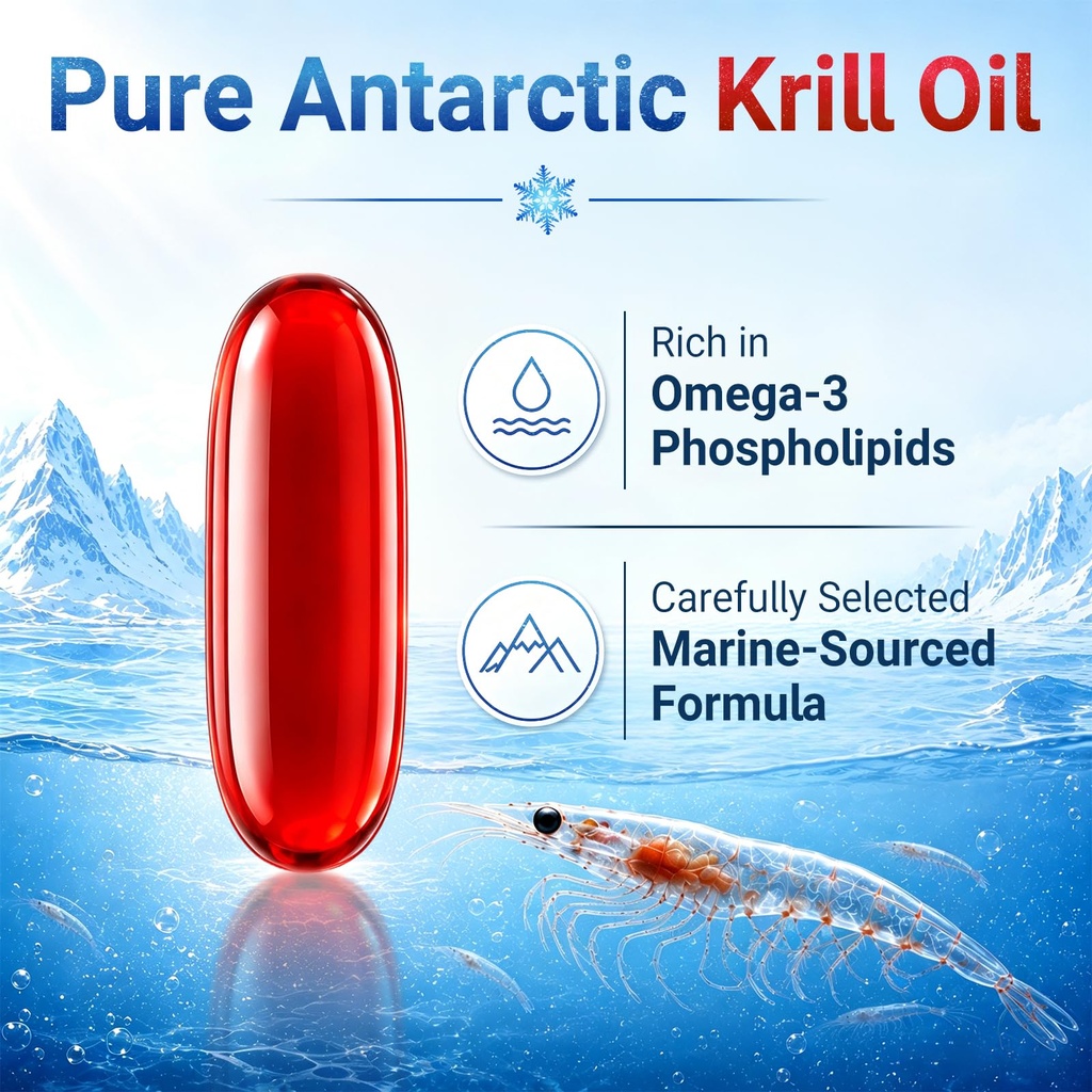 antarctic-krill-oil-1000mg-softgels-omeg-3.jpg