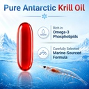 antarctic-krill-oil-1000mg-softgels-omeg-3.jpg