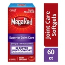 megared-353mg-omega-3-krill-oil-joint-ca-2.jpg