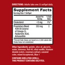 megared-353mg-omega-3-krill-oil-joint-ca-6.jpg