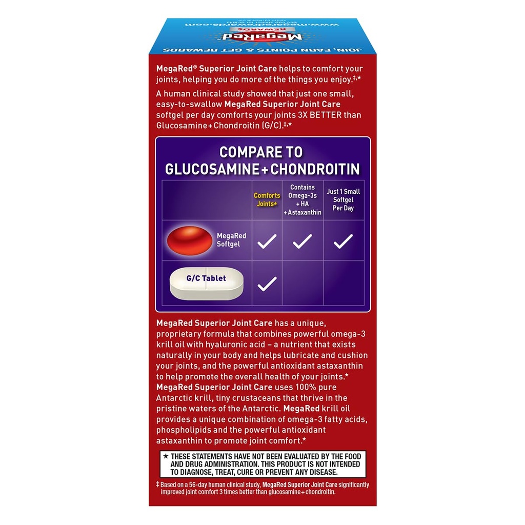 megared-353mg-omega-3-krill-oil-joint-ca-3.jpg