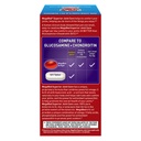 megared-353mg-omega-3-krill-oil-joint-ca-3.jpg