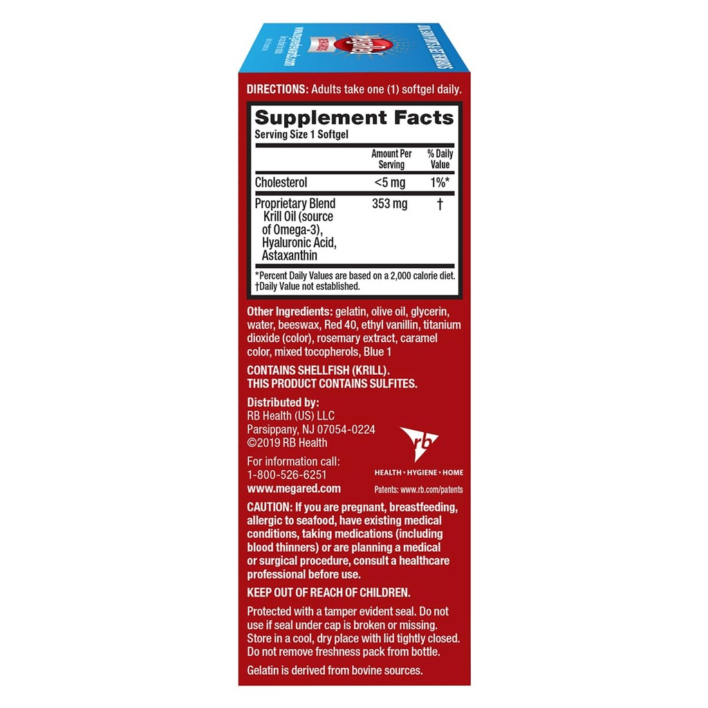 megared-353mg-omega-3-krill-oil-joint-ca-5.jpg