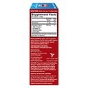 megared-353mg-omega-3-krill-oil-joint-ca-5.jpg