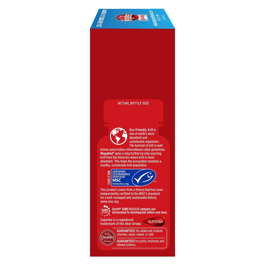 megared-353mg-omega-3-krill-oil-joint-ca-4.jpg