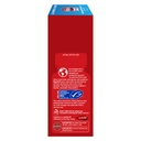 megared-353mg-omega-3-krill-oil-joint-ca-4.jpg