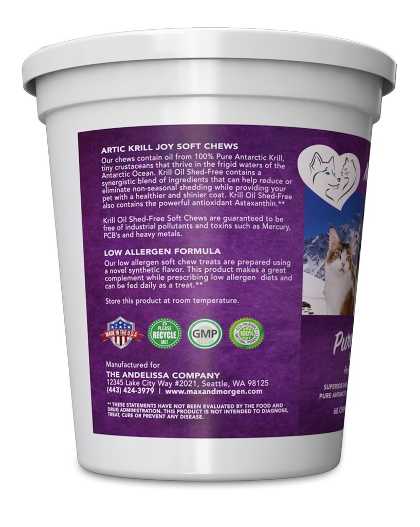 pure-krill-joy-antarctic-krill-oil-soft--2.jpg