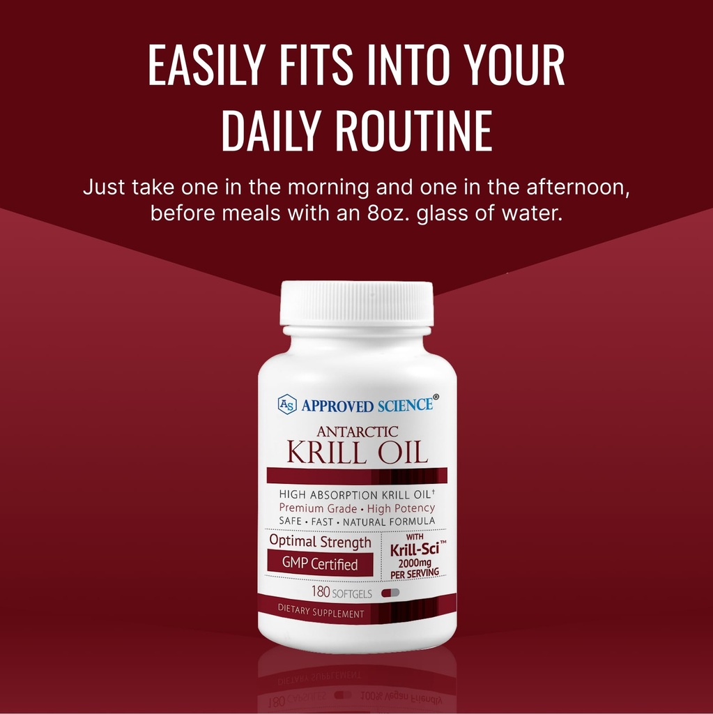 approved-science-krill-oil-2000mg-antarc-6.jpg
