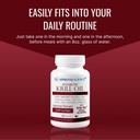 approved-science-krill-oil-2000mg-antarc-6.jpg