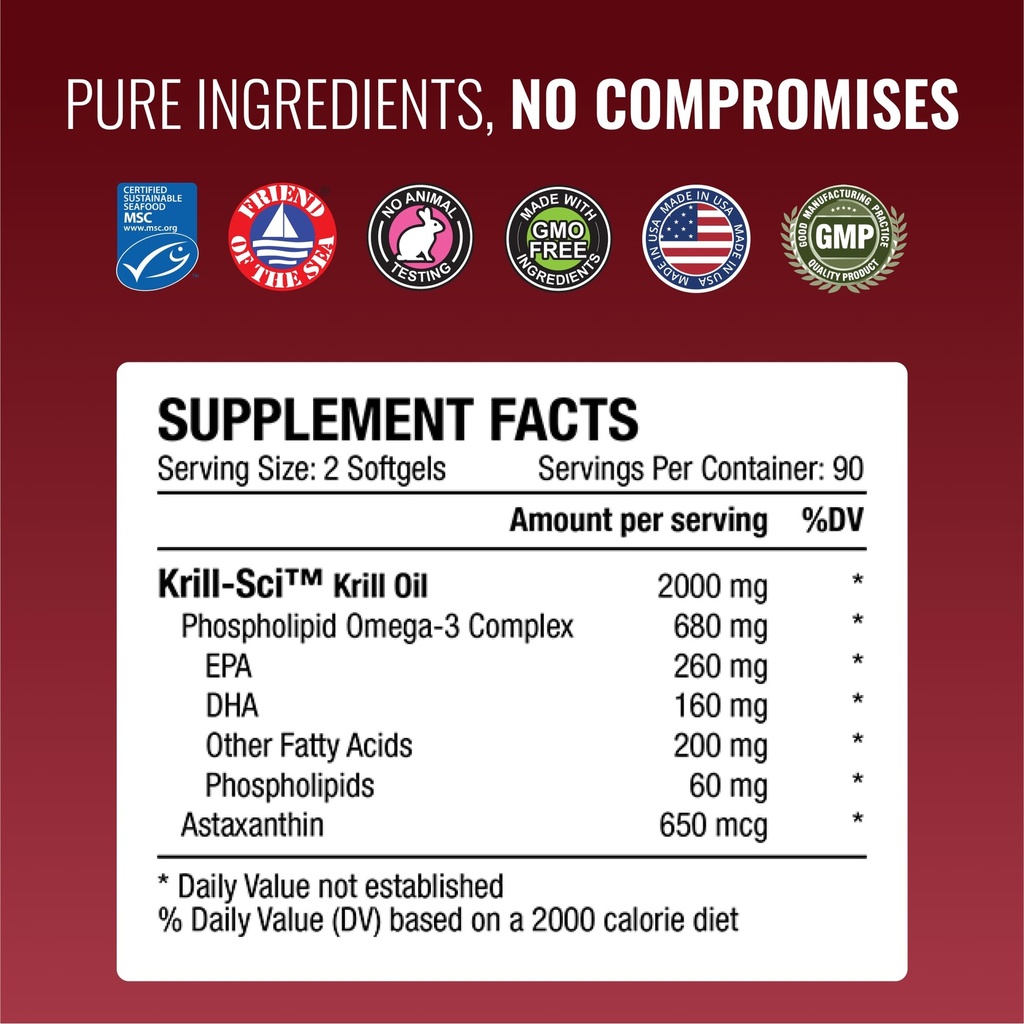 approved-science-krill-oil-2000mg-antarc-4.jpg