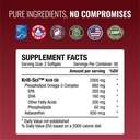 approved-science-krill-oil-2000mg-antarc-4.jpg
