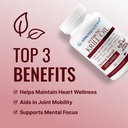 approved-science-krill-oil-2000mg-antarc-3.jpg