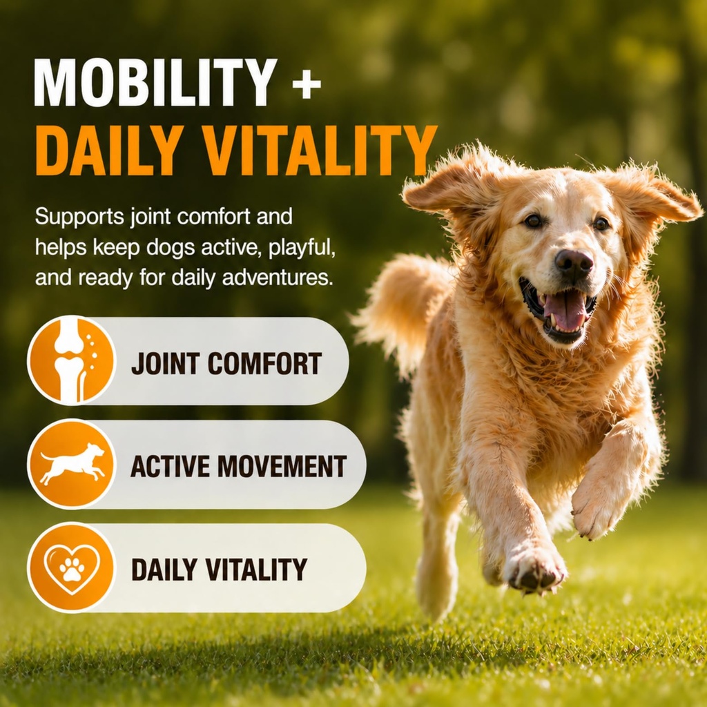 krill-oil-omega-3-supplement-for-dogs-al-6.jpg