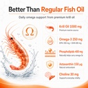 krill-oil-omega-3-supplement-for-dogs-al-2.jpg