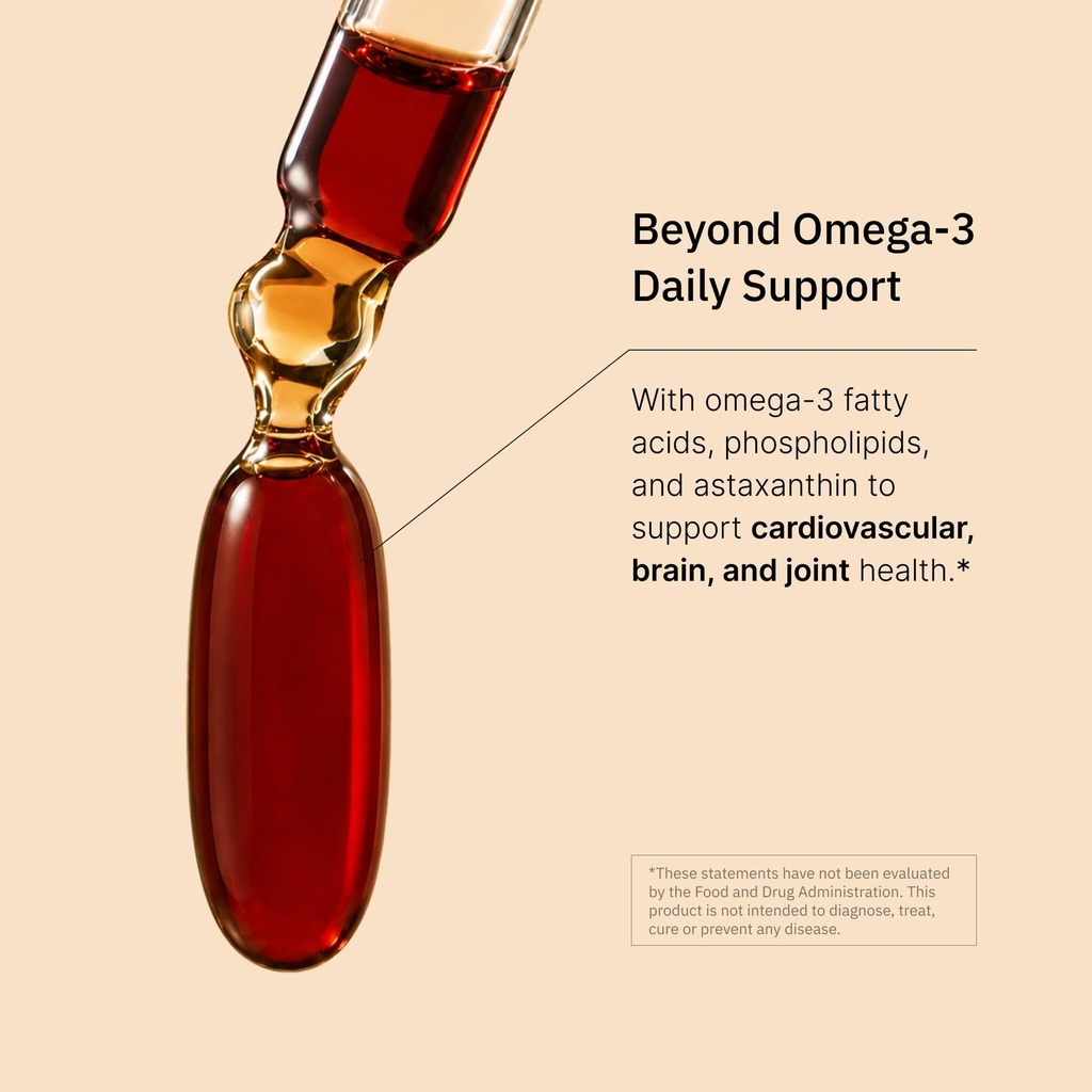double-strength-antarctic-krill-oil-omeg-3.jpg