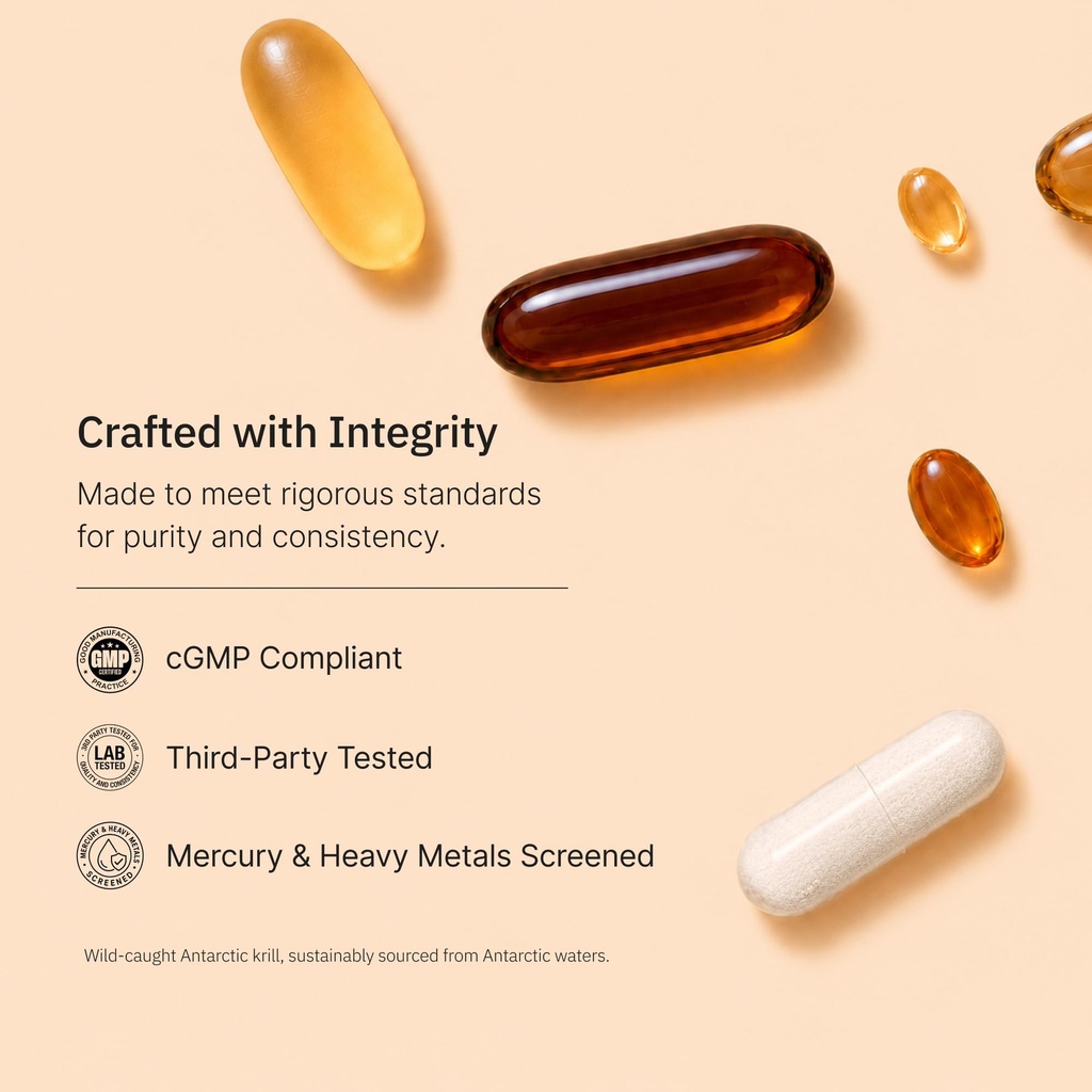 double-strength-antarctic-krill-oil-omeg-6.jpg