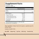 double-strength-antarctic-krill-oil-omeg-4.jpg