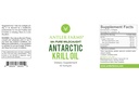 antler-farms-100-pure-wild-caught-antarc-2.jpg