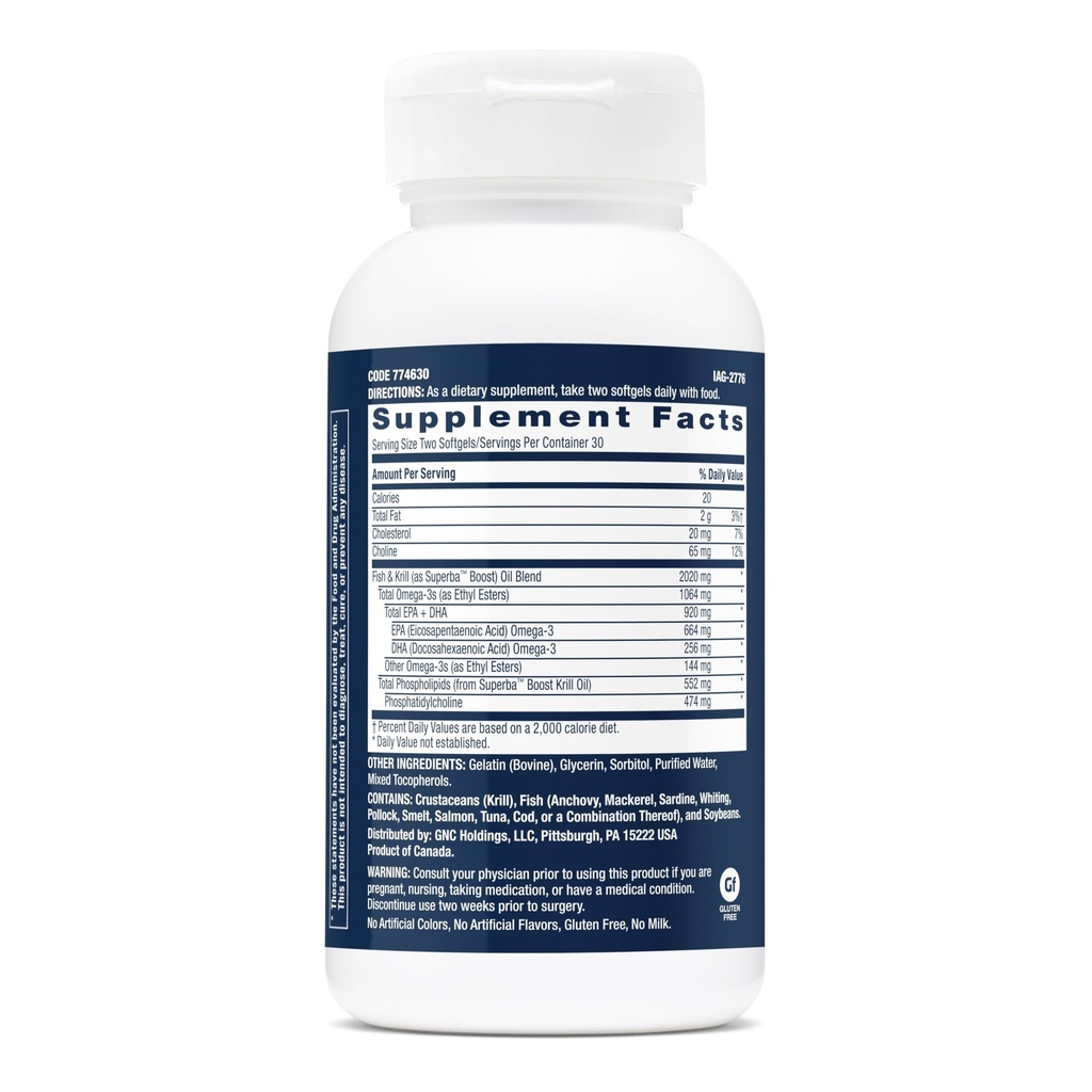 gnc-triple-strength-fish-oil-plus-krill--2.jpg