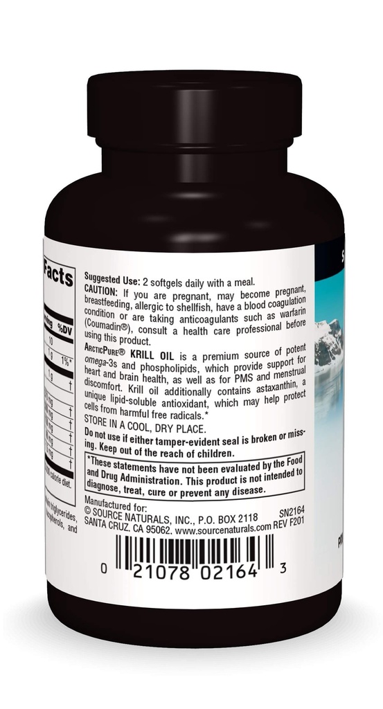 source-naturals-arcticpure-krill-oil-500-2.jpg