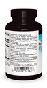 source-naturals-arcticpure-krill-oil-500-2.jpg