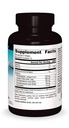 source-naturals-arcticpure-krill-oil-500-3.jpg
