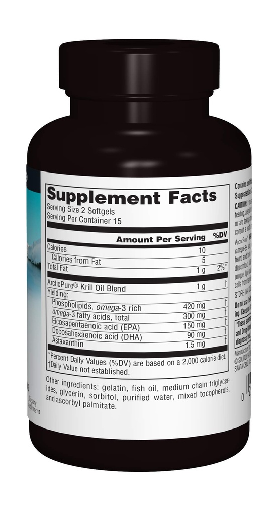 source-naturals-arcticpure-krill-oil-500-4.jpg