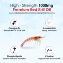 rawleigh-superba-boost-antarctic-krill-o-3.jpg