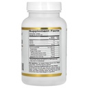 california-gold-nutrition-premium-krill--2.jpg
